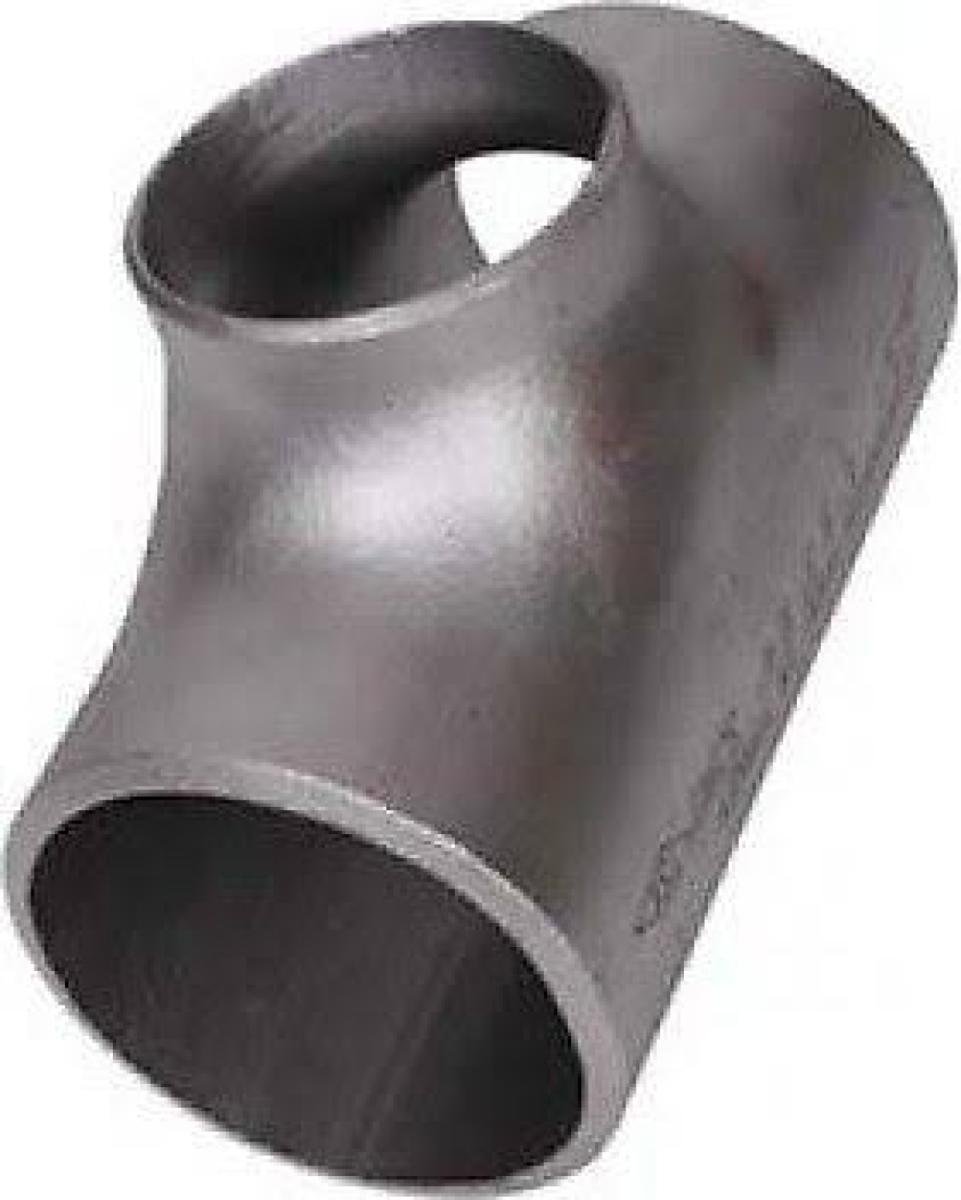 ERG Patent Te 1"