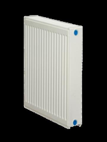DemirDöküm Panel Radyatör 33 mm 600x1600