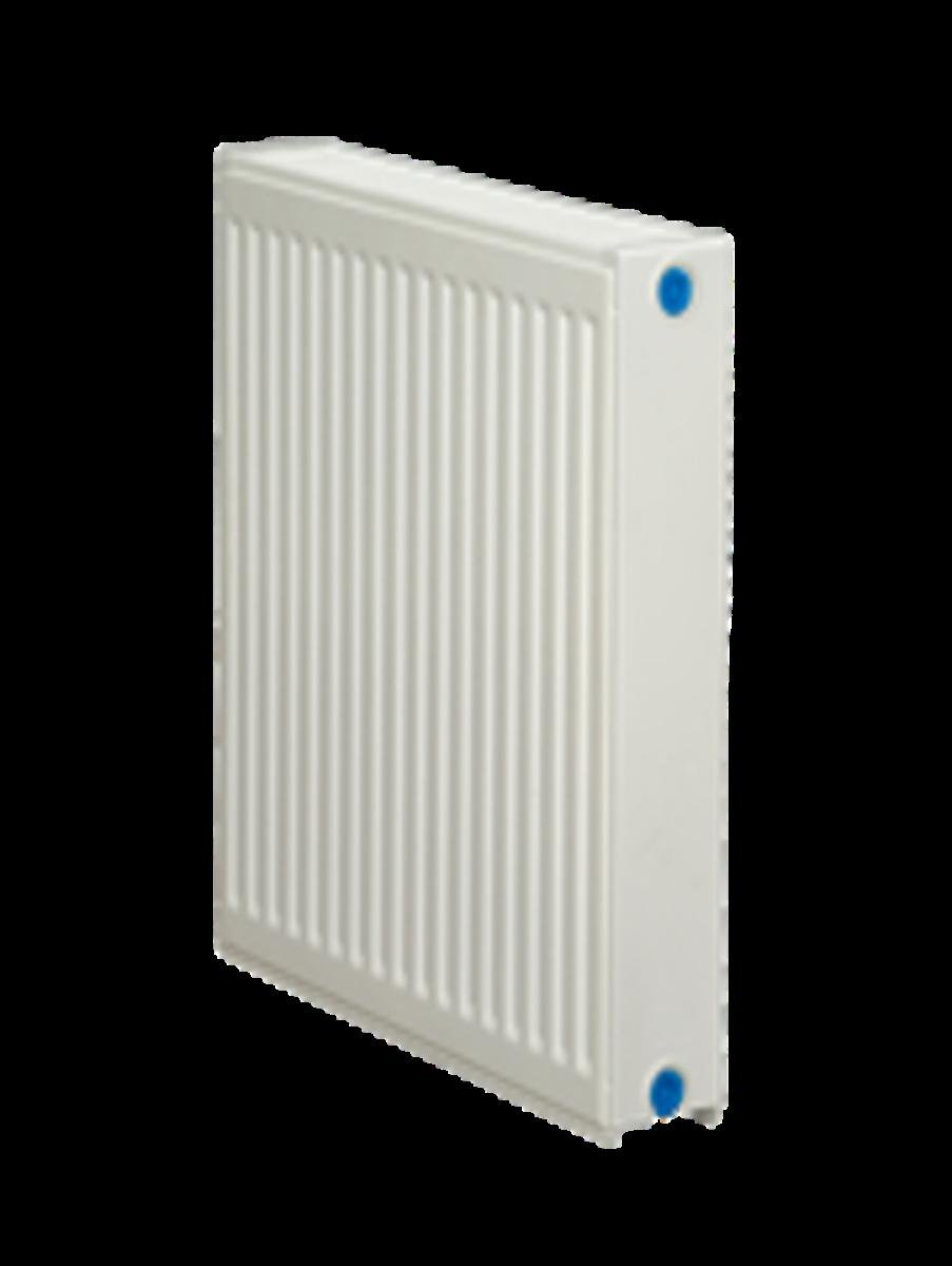DemirDöküm Panel Radyatör 33 mm 600x2000
