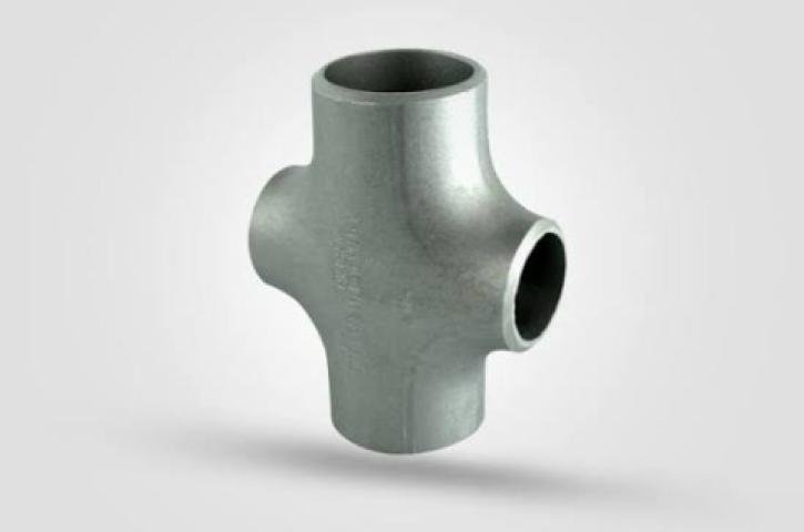 ERG Patent Kruva 2 1/2"