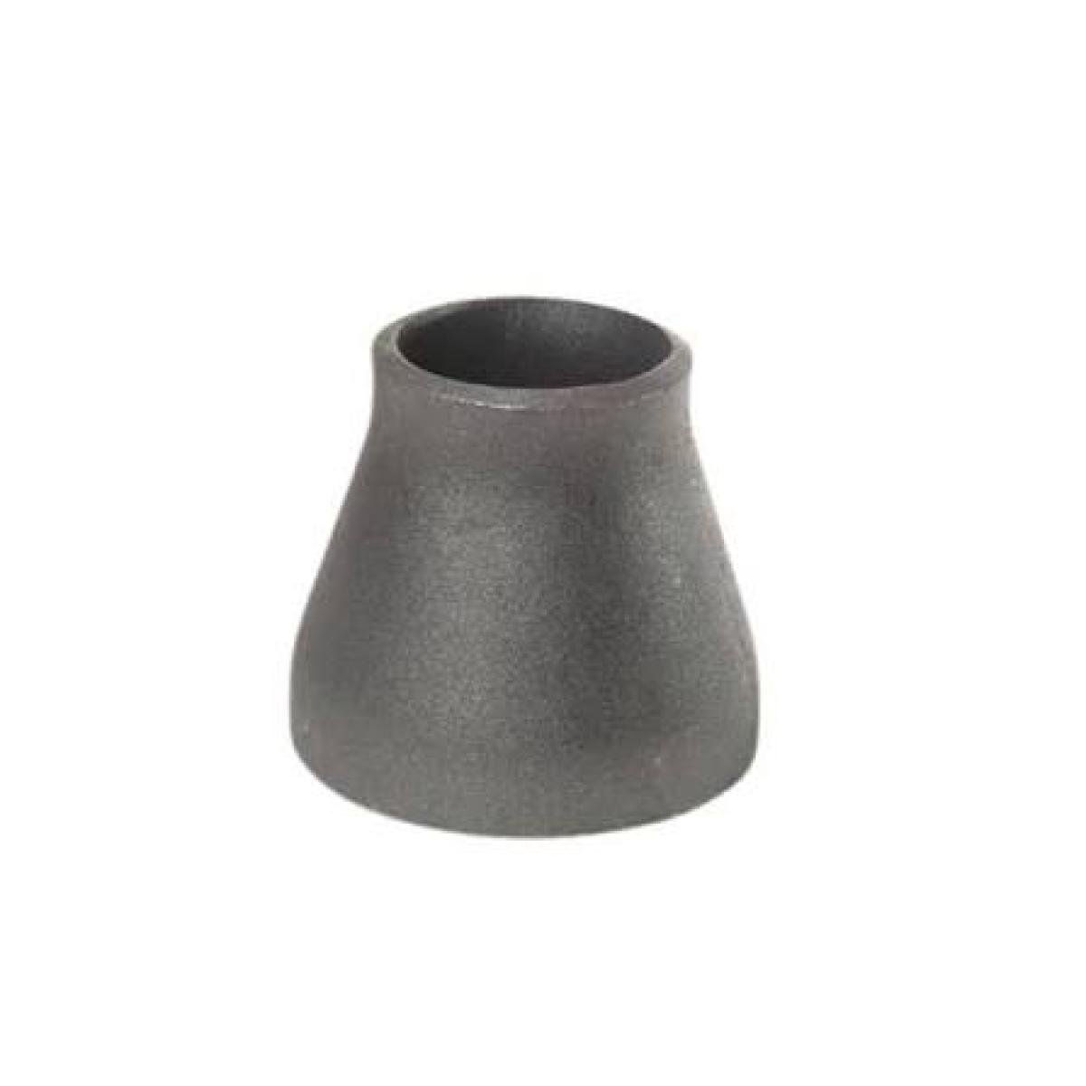 ERG Patent Redüksiyon 1" x 3/4"