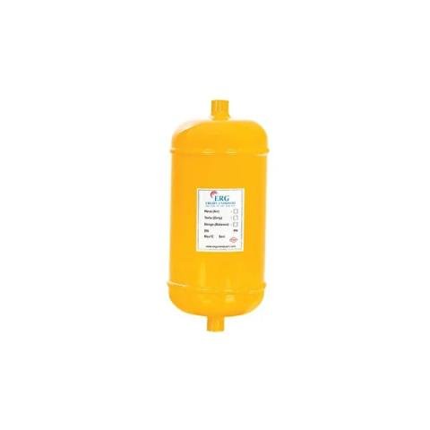 ERG Hava Tüpü 15 Litre