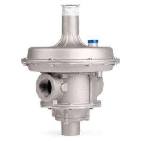 Eska Shutoff Regülatör 1 1/4" (DN32)