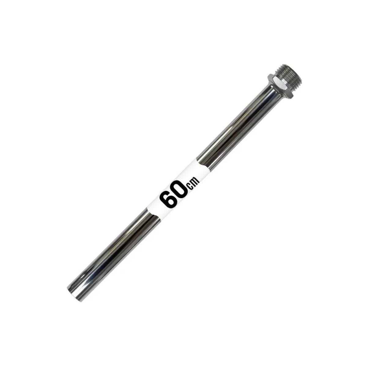 Radyatör Bağlantı Çubuğu 90 cm Nipelli