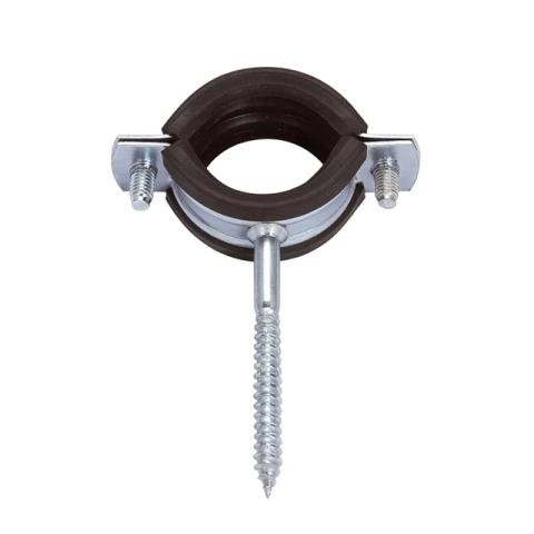 Uzun Trifonlu Kelepçe 1/2" (20-23 mm)
