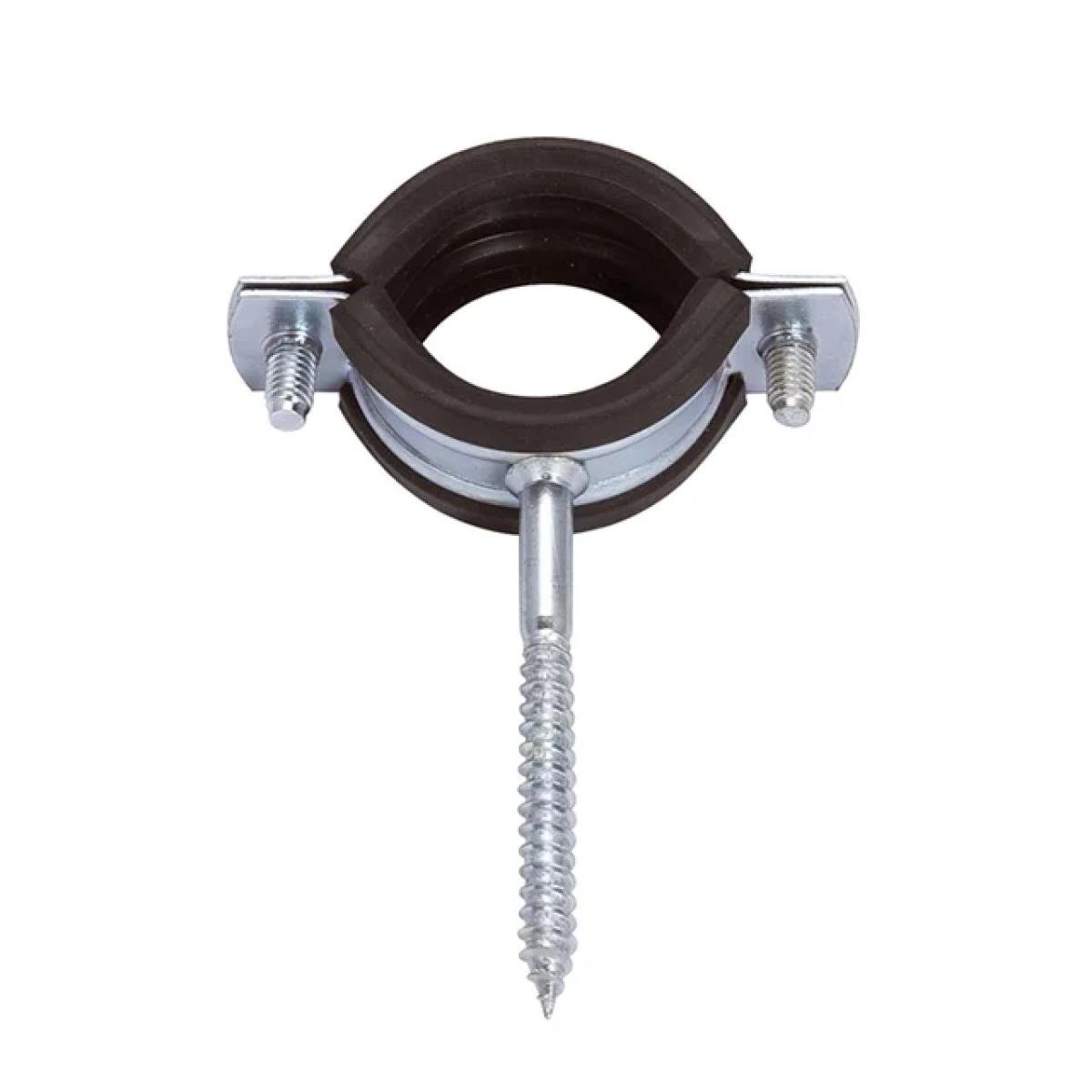 Uzun Trifonlu Kelepçe 3/4" (25-28 mm)