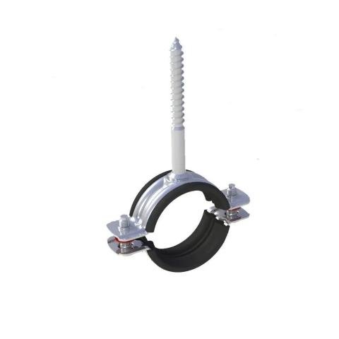 Standart Trifonlu Kelepçe 3/8"