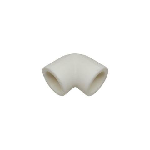 Kalde PPRC Dirsek 90° Ø63 mm