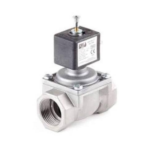 FRS Selenoid Vana 1 1/2"