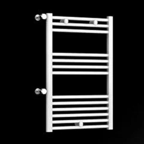 Havlupan 500x1000 Beyaz