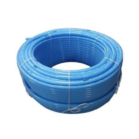 Kalde PE-RT(240 m) Boru 16x2 mm Yerden Isıma Borusu