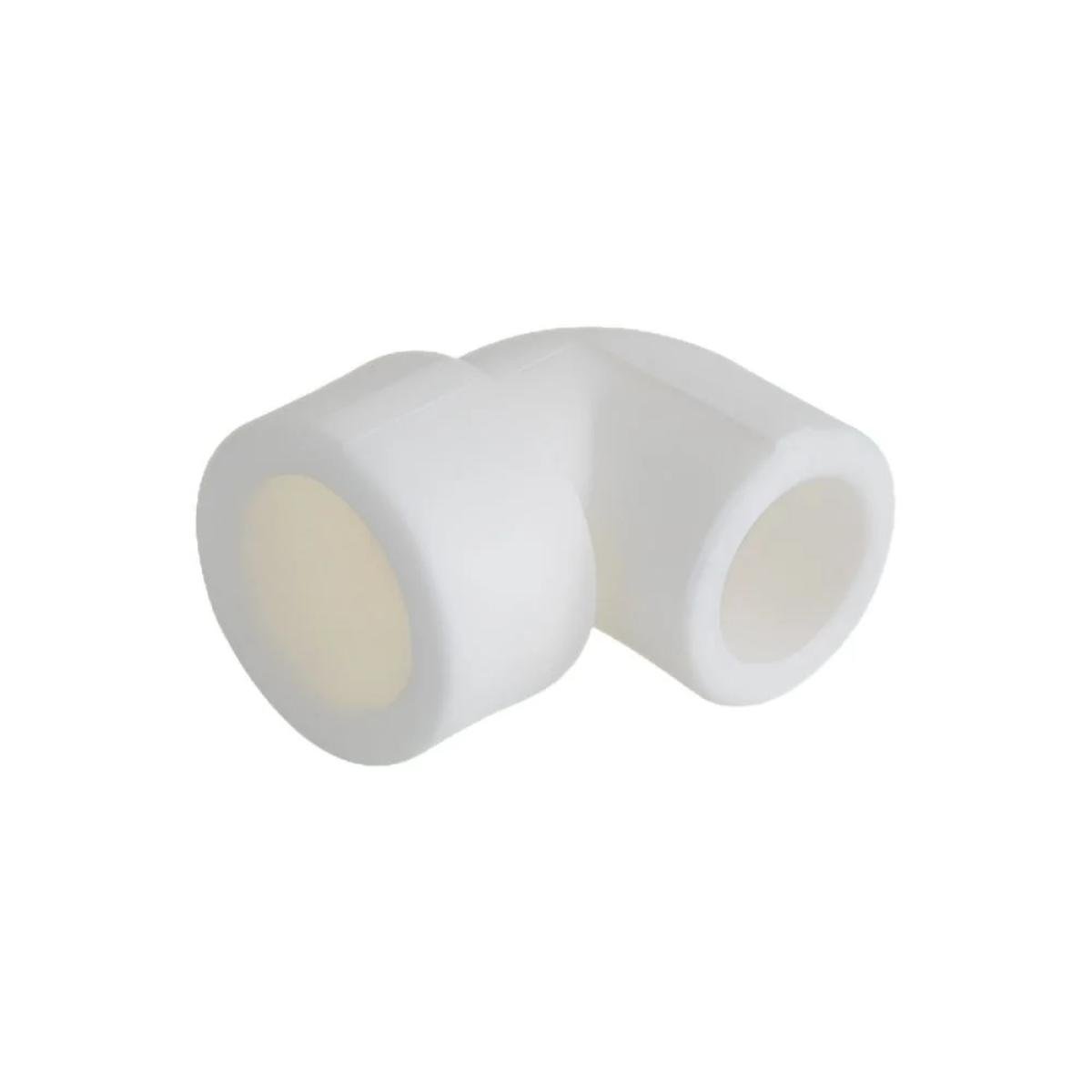 Kalde PPRC Redüksiyon Dirsek 90° 25x20 mm