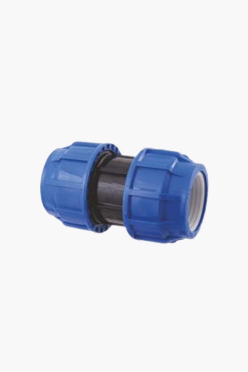Kaplin Manşon 20 mm