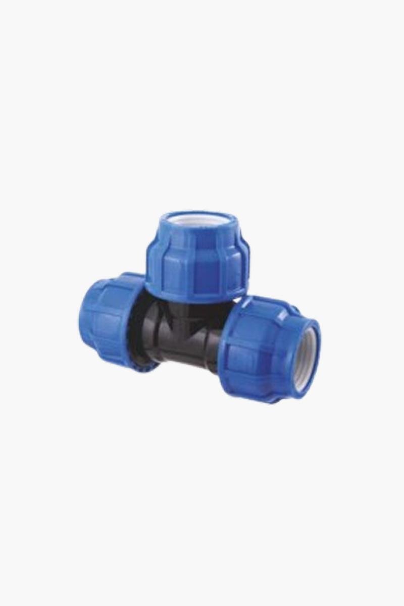 Kaplin Te 20 mm