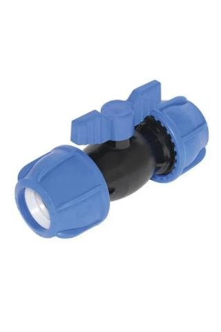 Kaplin Vana 20 mm