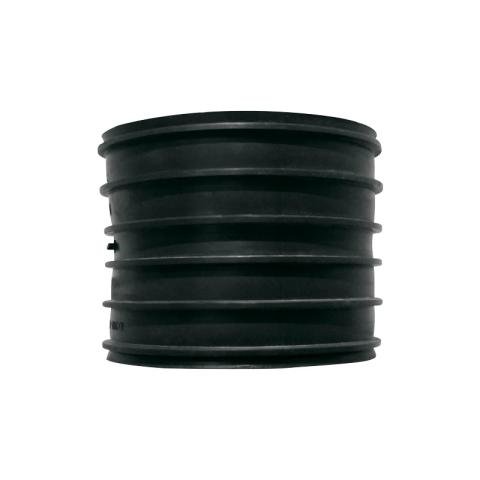 Kuzenler Koruge Manşon 160 mm