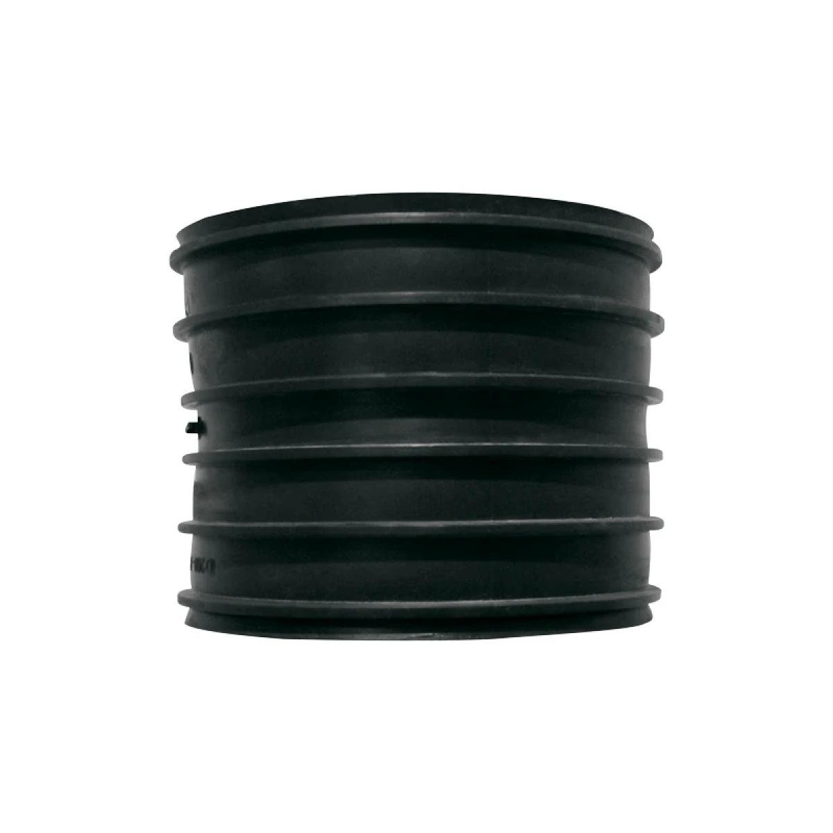 Kuzenler Koruge Manşon 160 mm