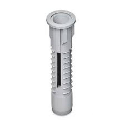 Tuğla Boşluk Dübeli 8 mm