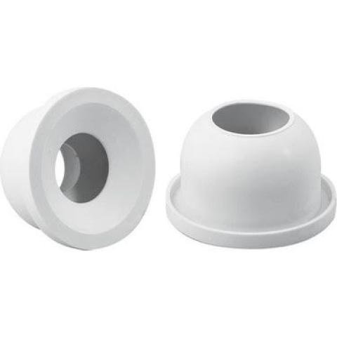 Tip 1 Lavabo Contası