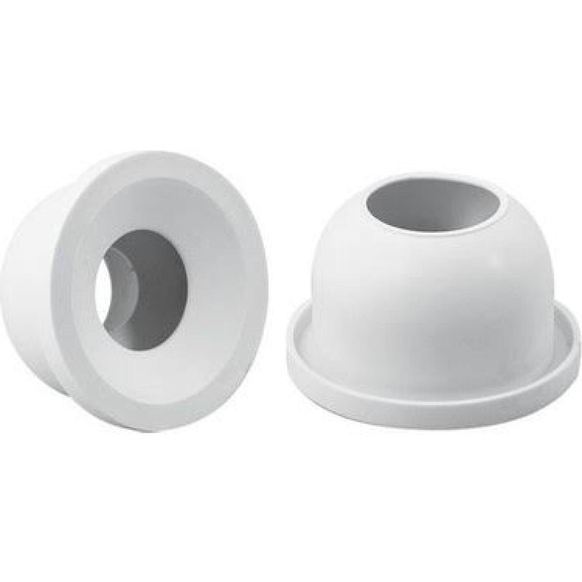 Tip 1 Lavabo Contası