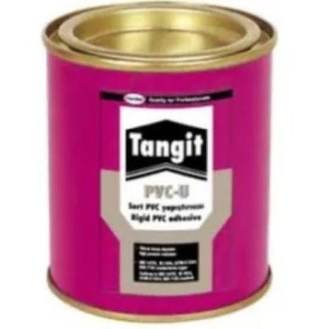 Tangit PVC Yapıştırıcısı 125 gr
