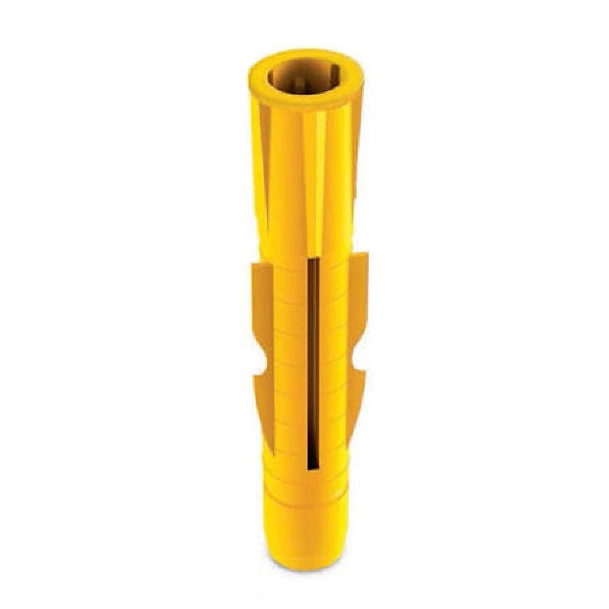 Roket Dübel 10 mm