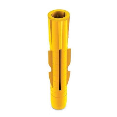 Roket Dübel 8 mm