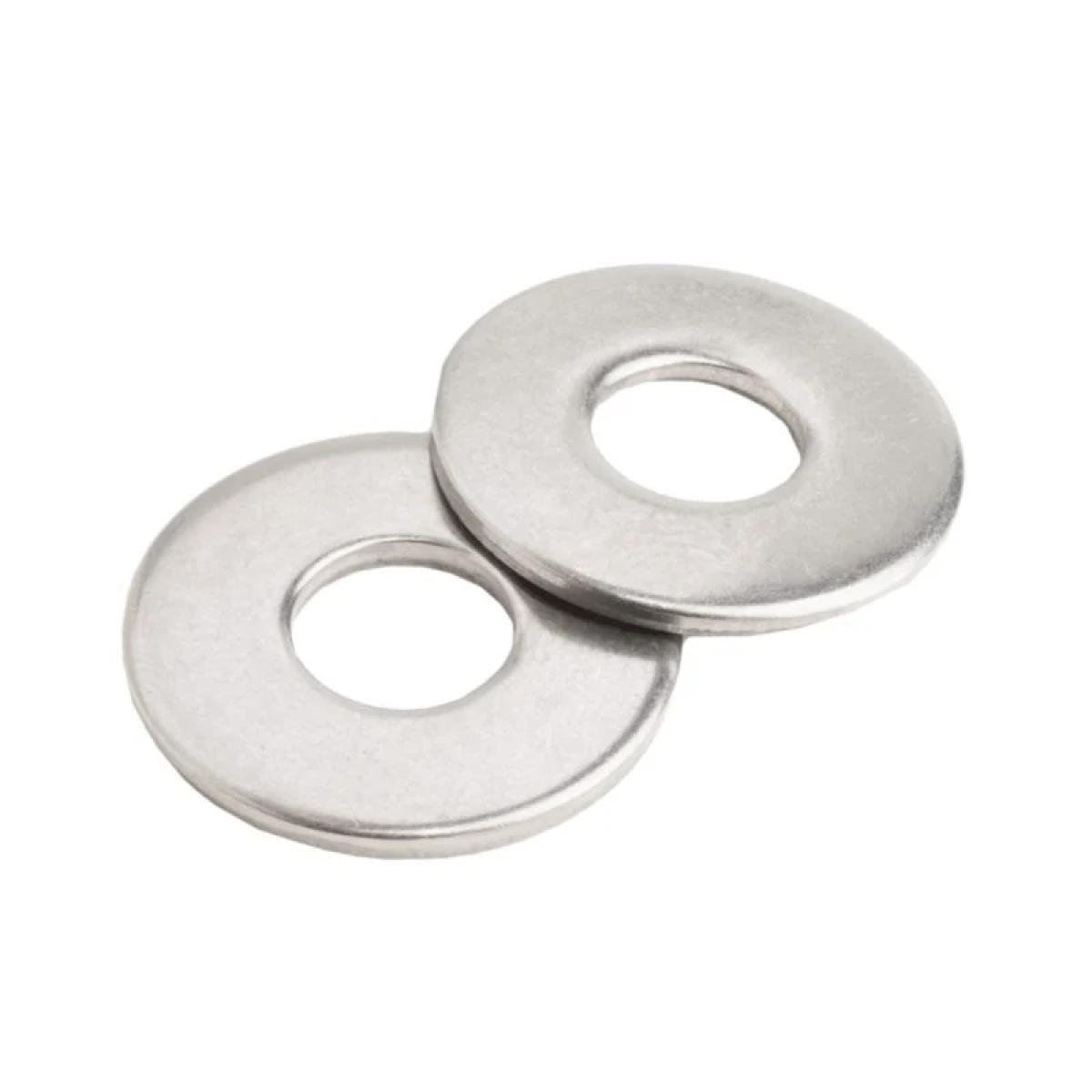 Galvaniz Pul M10