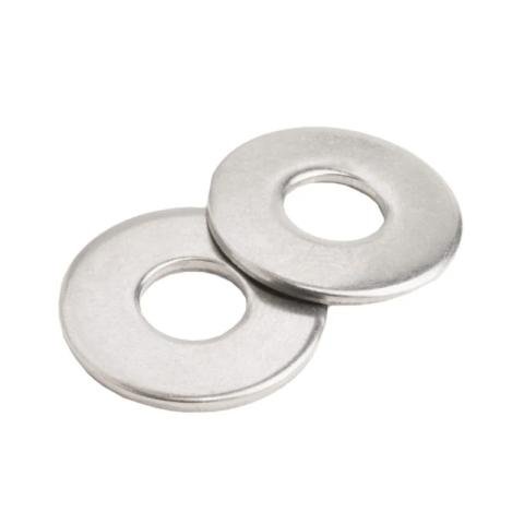 Galvaniz Pul M12