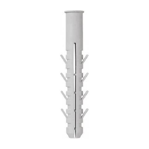 Siding Uzun Dübel 10x100 mm