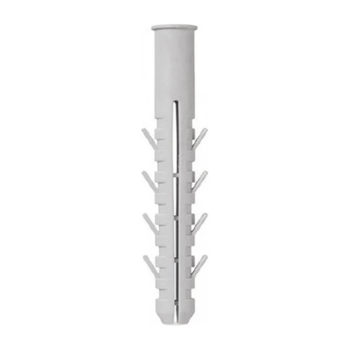 Siding Uzun Dübel 8x100 mm