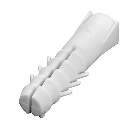Plastik Dübel 10 mm