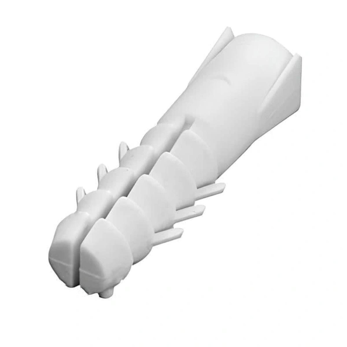 Plastik Dübel 10 mm