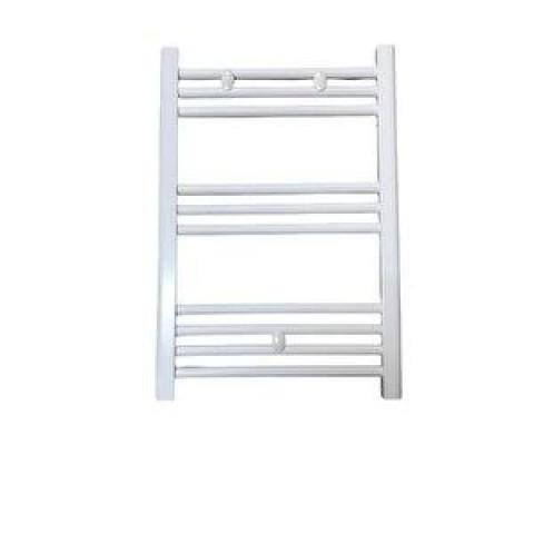 Havlupan 500x700 Beyaz