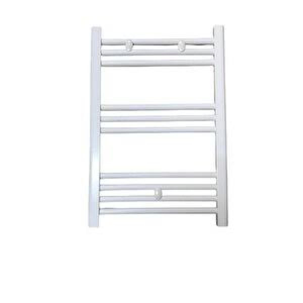 Havlupan 500x800 Beyaz