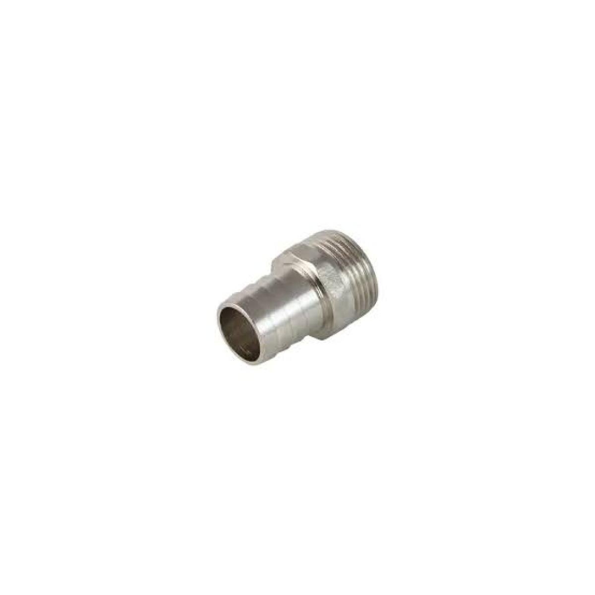 Kalde Hortum Ucu 1/2" x 12 mm