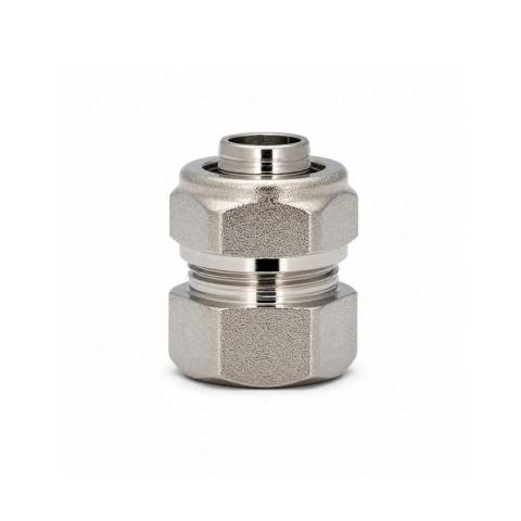 Kalde PE-X Mini Rakor 17x2 x 1/2"