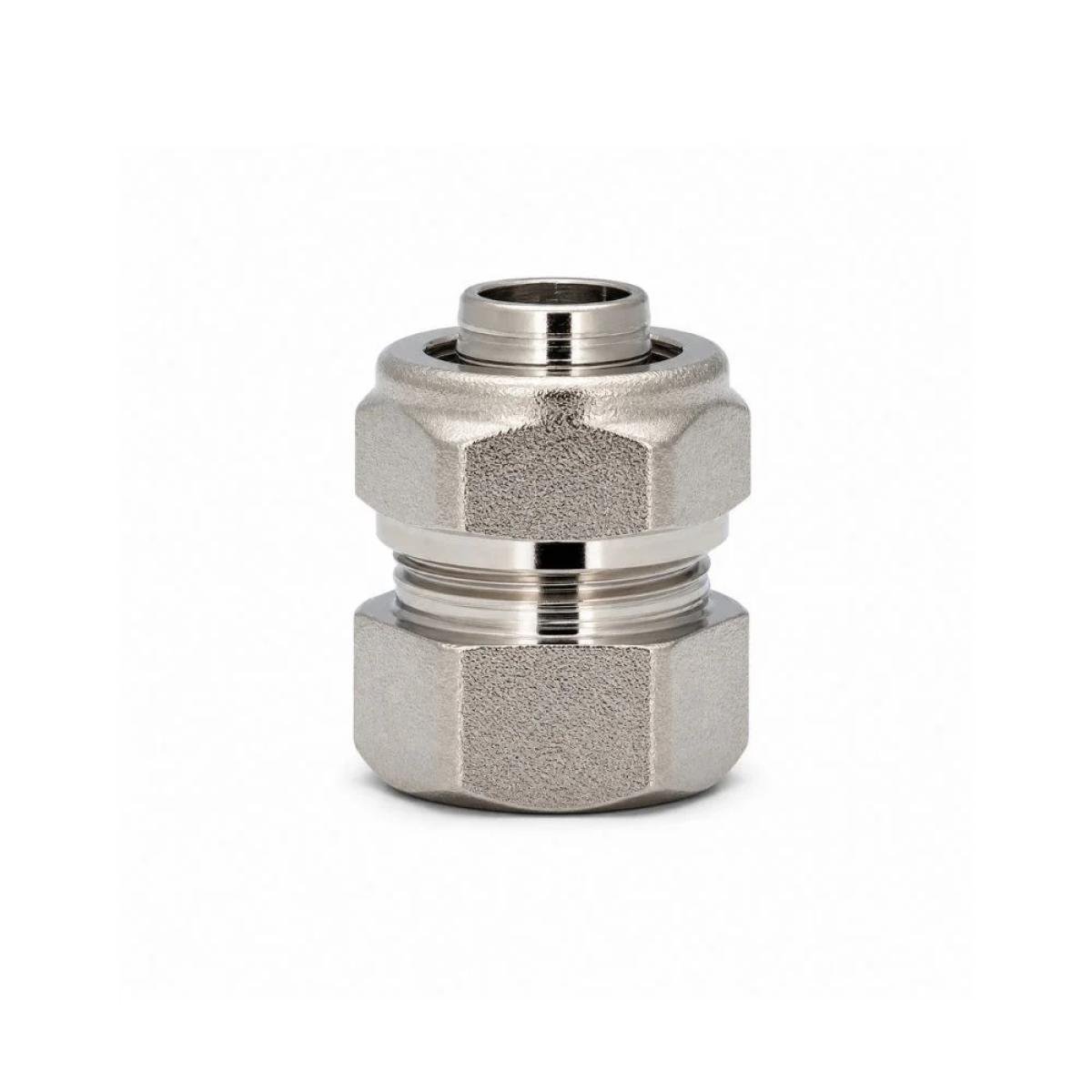 Kalde PE-X Mini Rakor 17x2 x 1/2"