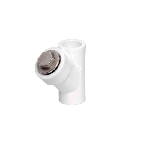 Kalde PPRC Filtre Dişi Ø32 mm