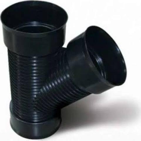 Kuzenler Koruge Çatal 200 mm