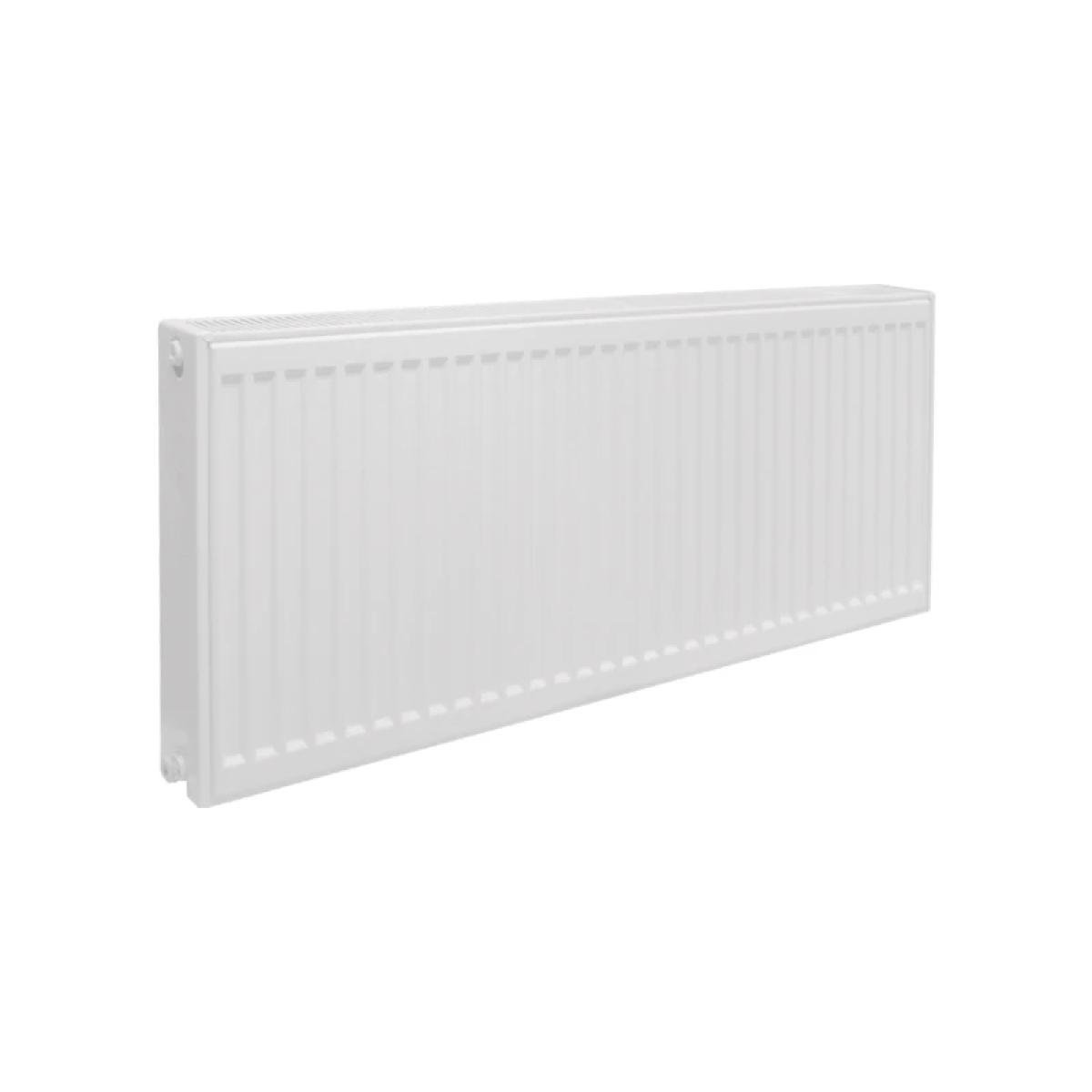 Kalde Panel Radyatör Tip 22 600x500