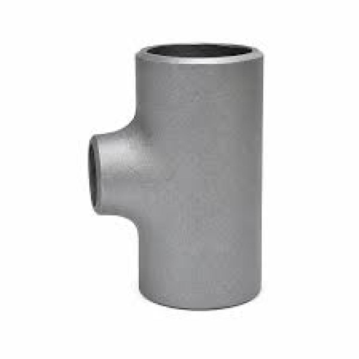 ERG Patent İnegal Te 1" x 1" x 3/4"