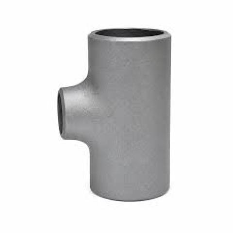 ERG Patent İnegal Te 1" x 1/2" x 3/4"
