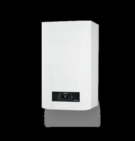 BAYMAK DUOTEC COMPACT 24 KW
