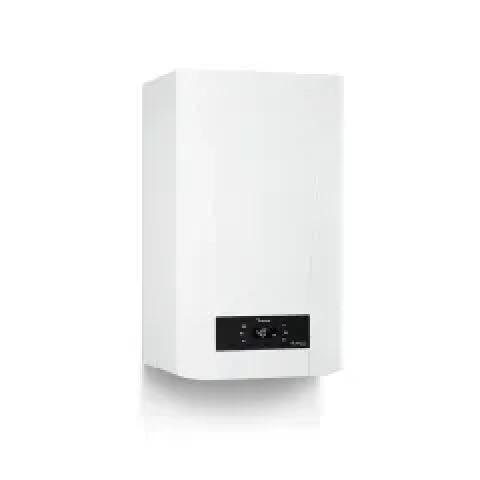 BAYMAK DUOTEC COMPACT 30 KW