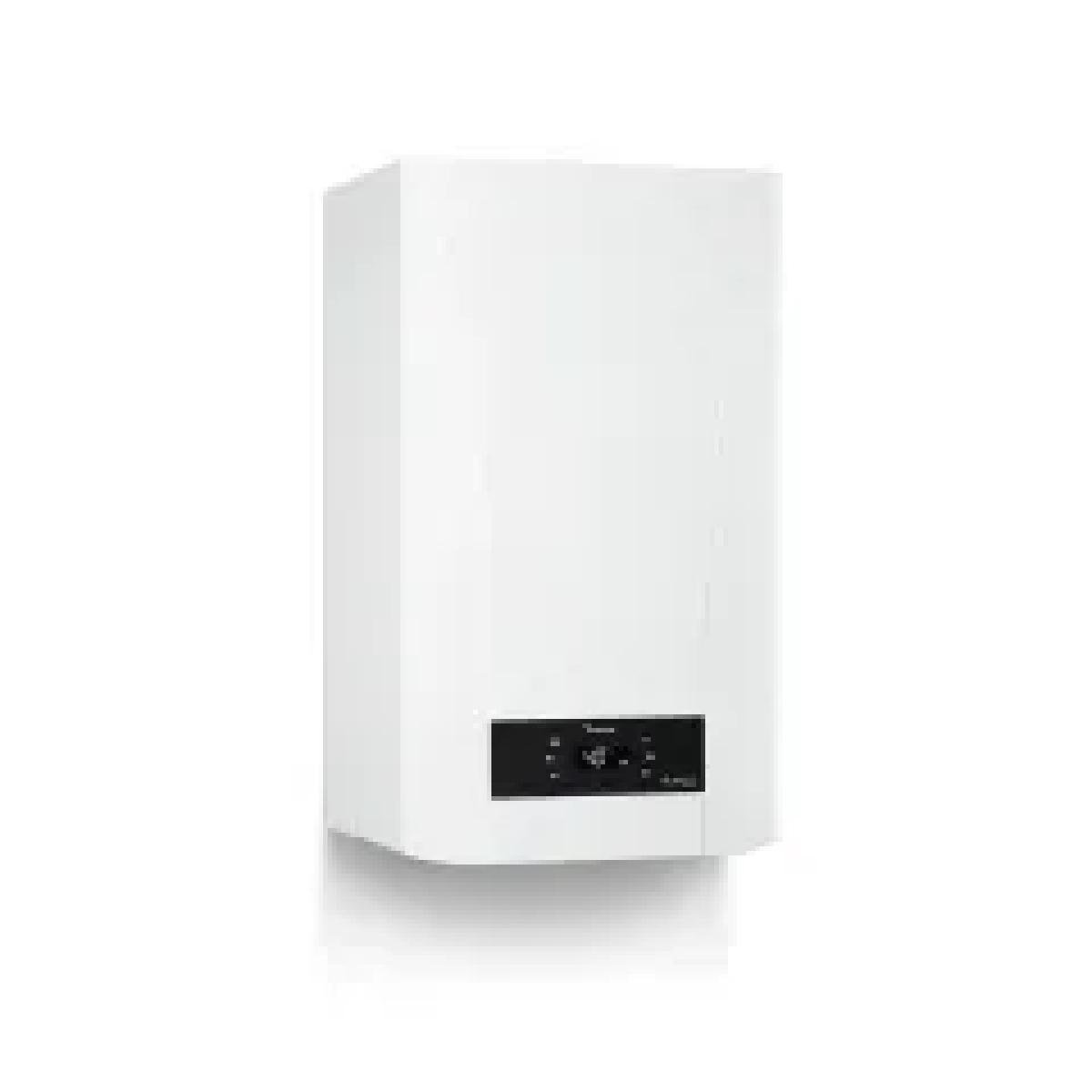 BAYMAK DUOTEC COMPACT 30 KW