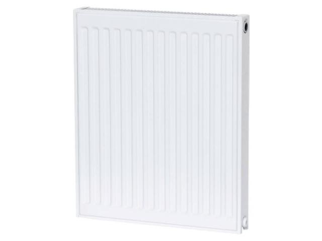 Warmhaus Panel Radyatör 600x800
