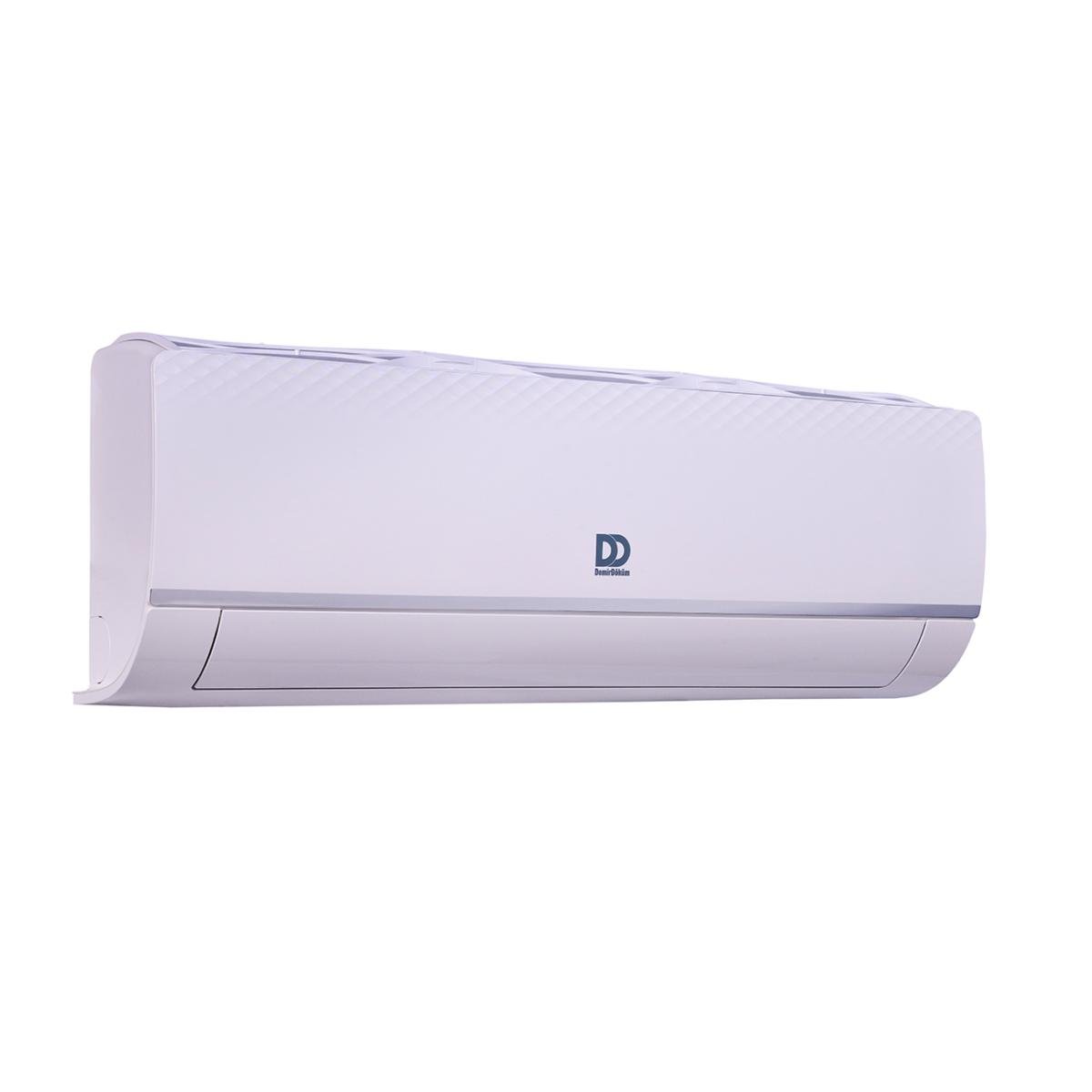 DemirDöküm Kion 18 Inverter Klima (18.000 BTU)