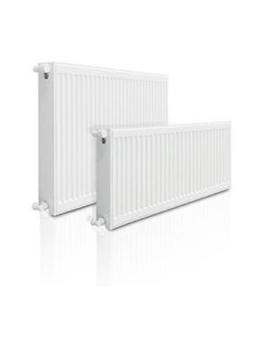 Ferroli Panel Radyatör 900x900