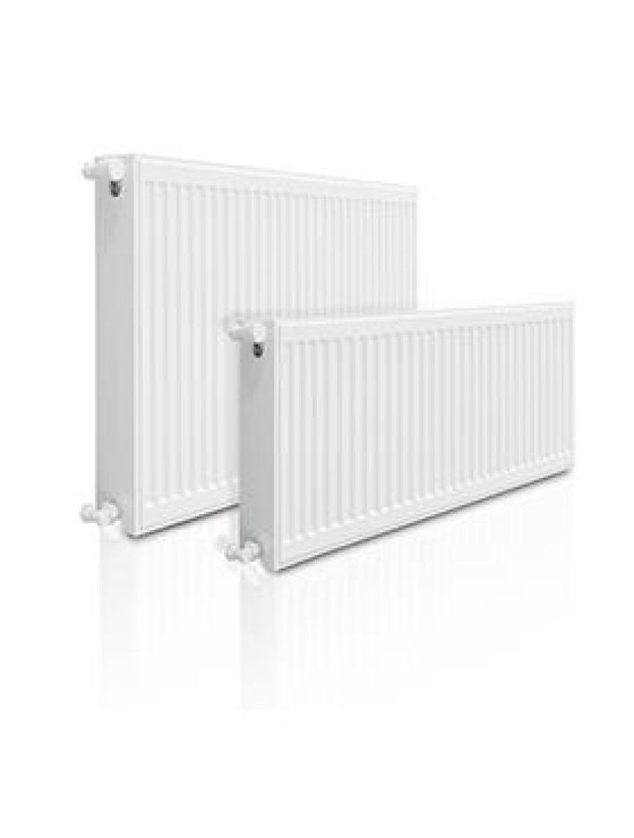 Ferroli Panel Radyatör 900x900